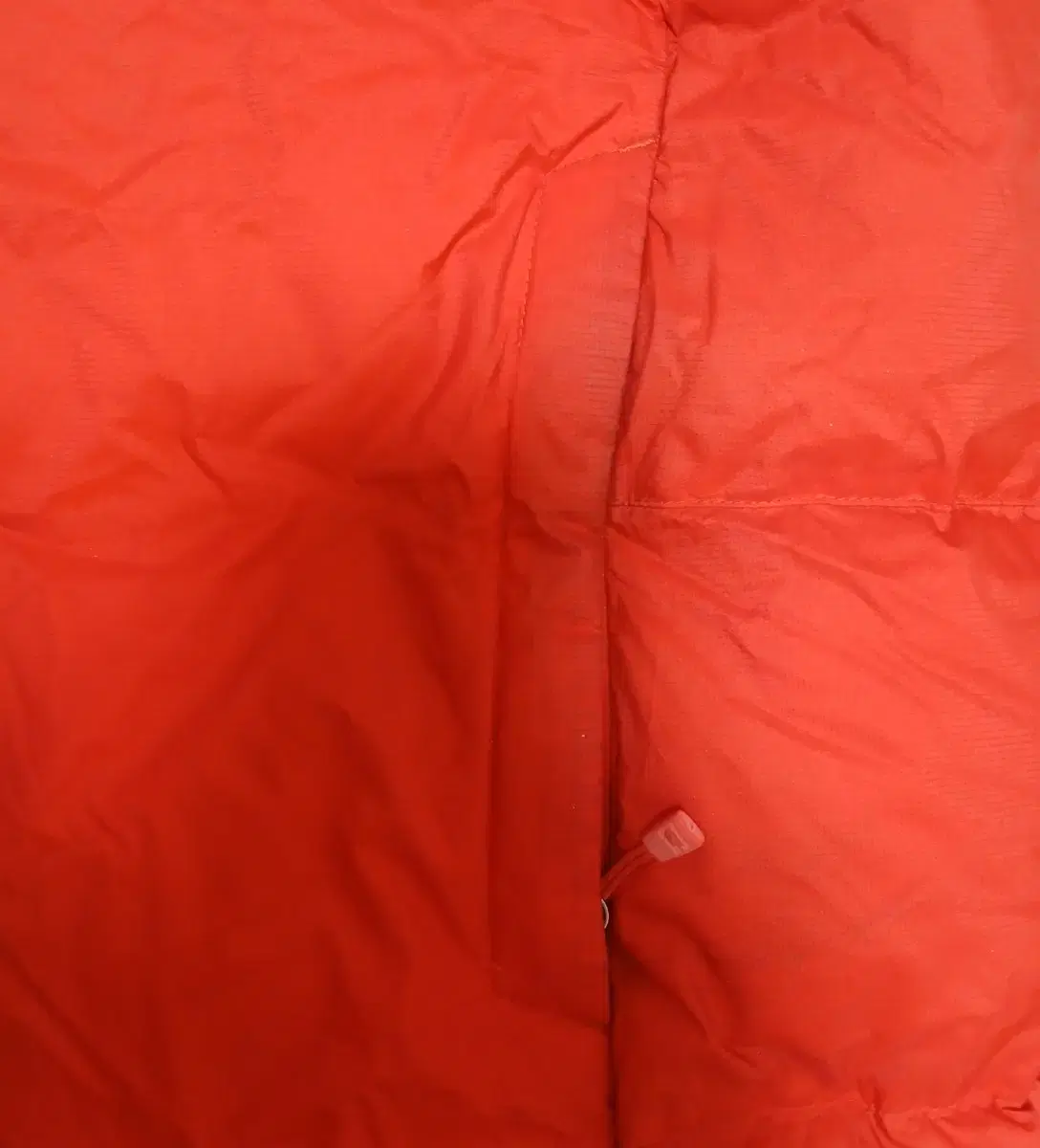 thumbnail-7